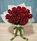 Букет Красные розы в Алхан-Кале