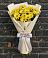 Букет цветов из: Хризантемы в Алхан-Кале