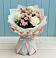 Букет цветов из: Розы в Алхан-Кале