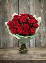 Букет Классика в Алхан-Кале